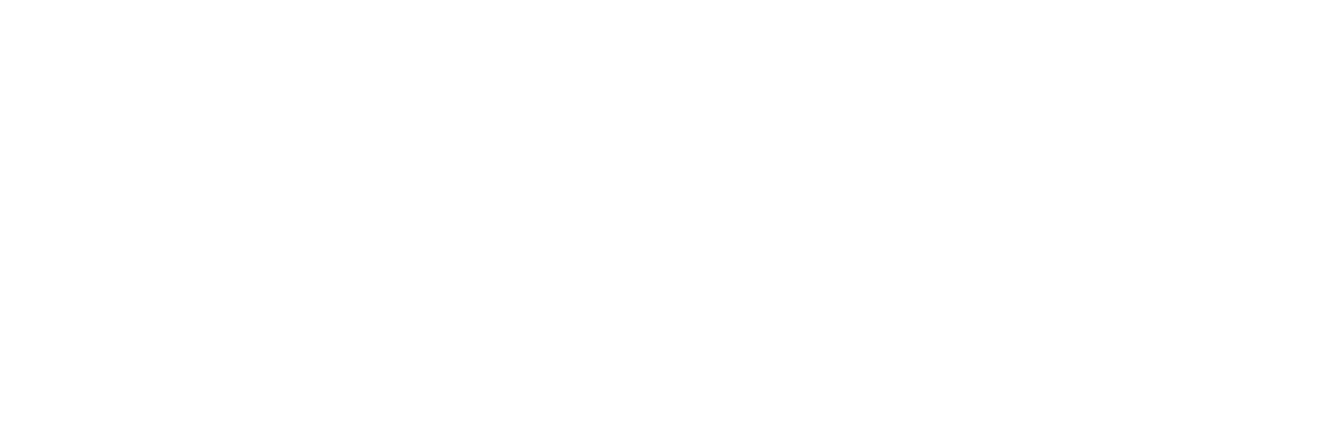 FoodWalker 小辦手