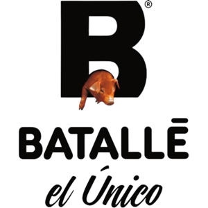 Batalle