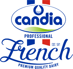 Candia
