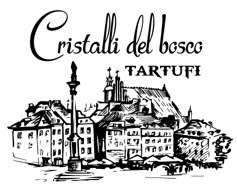 Cristalli del Bosco