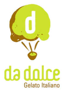 Dadolce