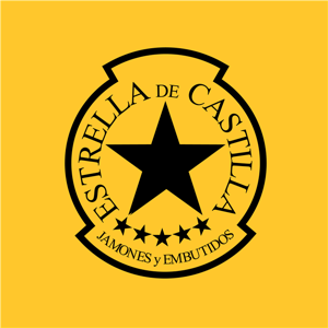 Estrella
