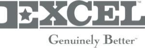 Excel