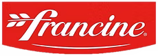 Francine