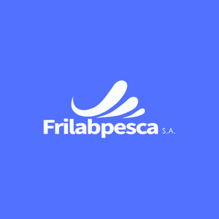 Frilabpesca