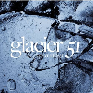 Glacier 51