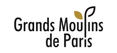 GMP