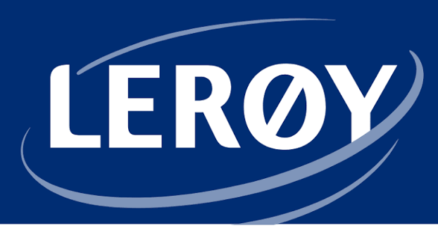 Leroy