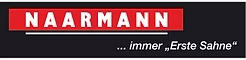Naarmann