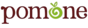 Pomone
