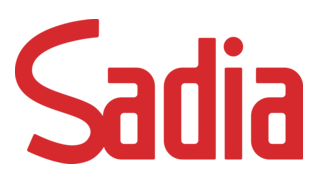 Sadia