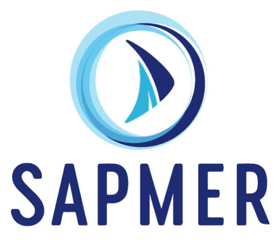 Sapmer