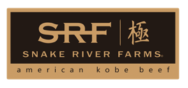 SRF