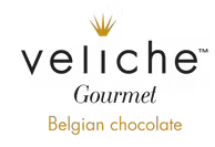 Veliche